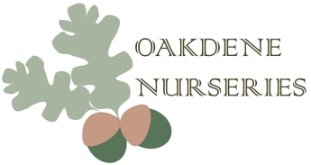 OAKDENE LOGO